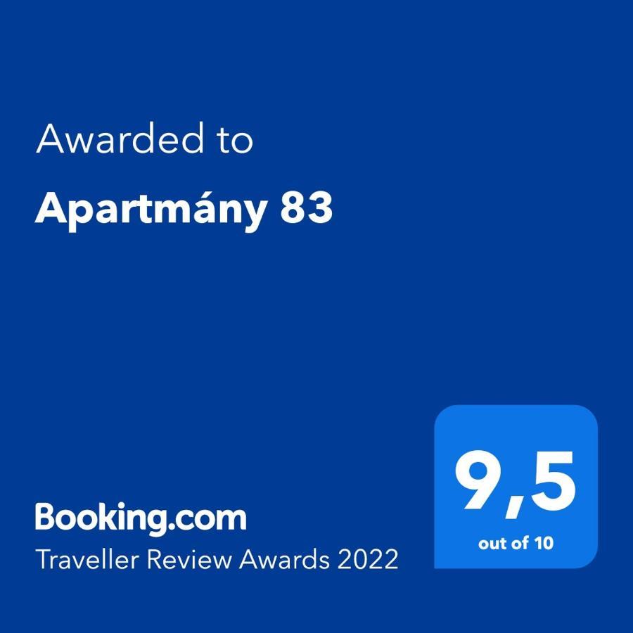 Apartmany 83 Horní Maršov Екстериор снимка