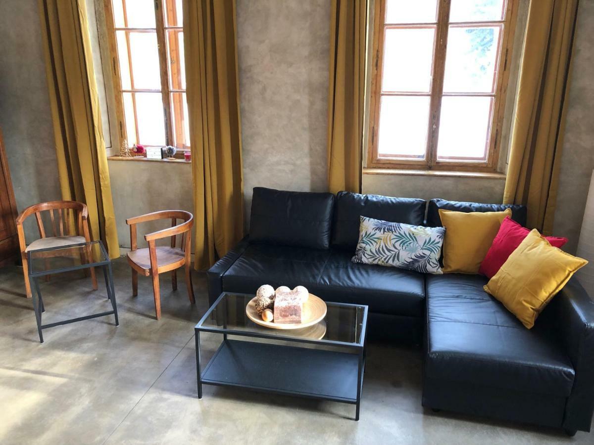 Apartmany 83 Horní Maršov Екстериор снимка